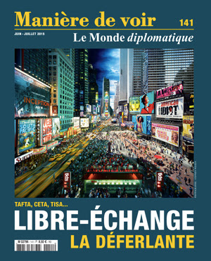 https://www.monde-diplomatique.fr/mav/141/RIMBERT/53008