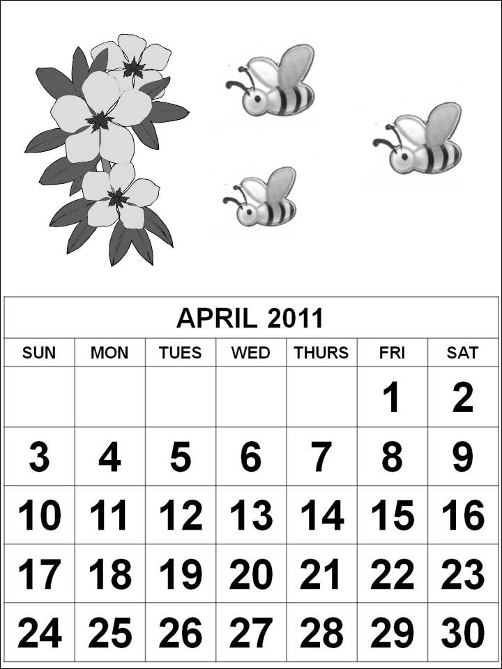 april bank holidays 2011. public holidays , plus