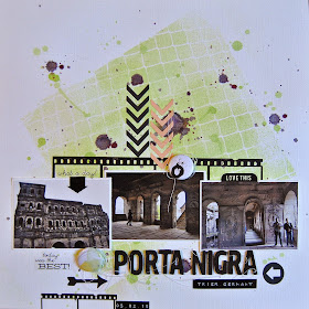 PortaNigra.1.JPG (1598×1600)