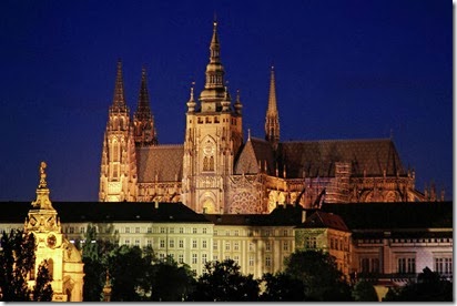st-vitus-cathedral-mariola-bitner