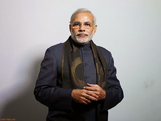 The Best Namo Hd/Hq Wallpapers 2013