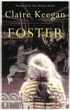 FOSTER