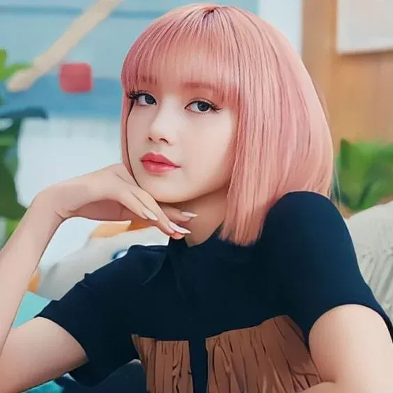 LISA (BLACKPINK) to star in season 3 of US series "The White Lotus".