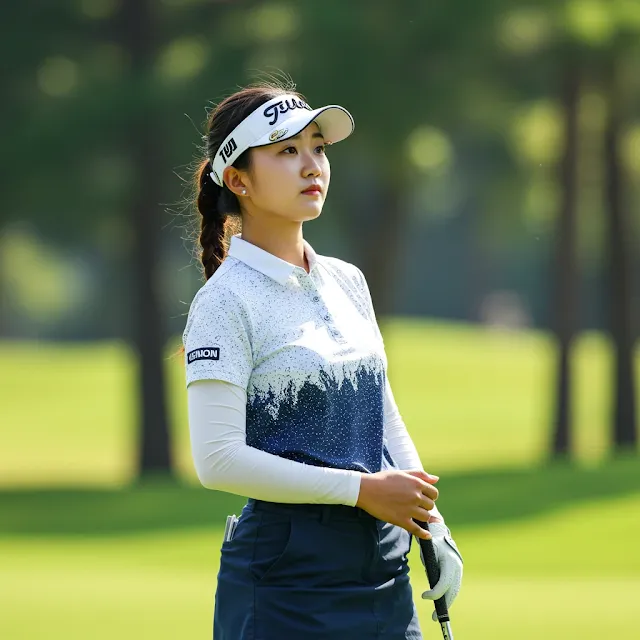 남해 사우스케이프CC 1박 2일 골프 패키지 가격과 날씨 안내 (8월 19일 기준)