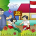 Download Kalender Pendidikan 2013/2014 SD/MI/SDLB/SMP/MTS/SMA/MA