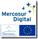 MercosulDigitalLogo v1