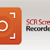 Merekam Layar Android Menggunakan SCR Screen Recorder Pro