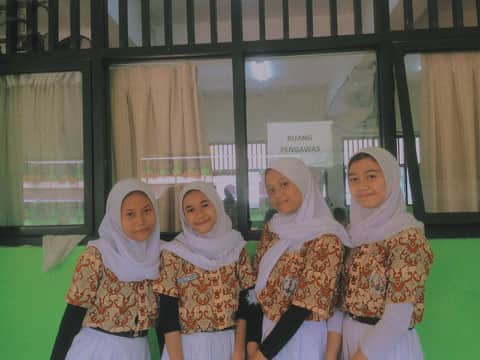 Gambar