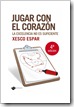 Jugarconelcorazoncuarta