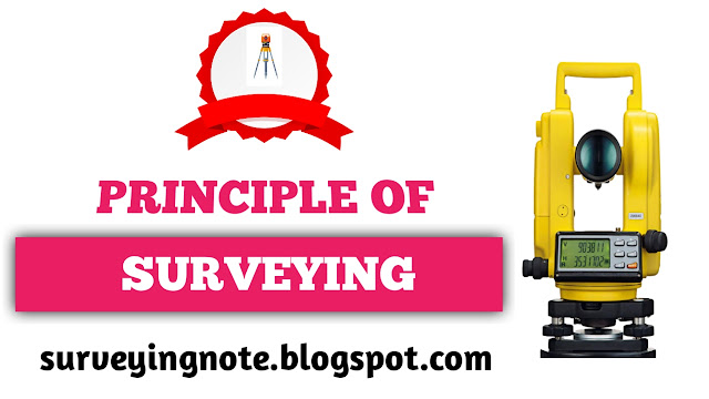 surveyingnote.blogspot.com