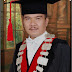 Selamat, Presiden Tetapkan Pansel KPK, Satunya Guru Besar FH Unand Prof. Elwi Danil