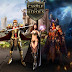 castle of heroes pc online game review castle of heroes guide