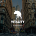 Download Vitality - Multipurpose One Page Theme