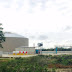 En riesgo de brote de Covid-19, en Polígono Industrial de Progreso