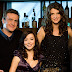 How i Met Your Mother