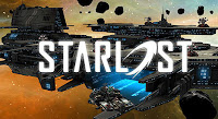 starlost apk mod