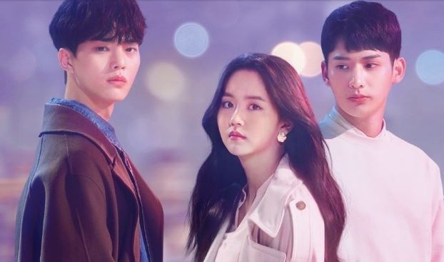 Hablemos de doramas: Una segunda temporada de “Love Alarm” está en camino!