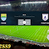 PERSIB VS PERSIPURA  12 November 2016