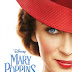 ตัวอย่างหนัง Mary Poppins Returns