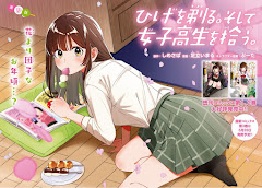 Higehiro Episode 3 Subtitle Indonesia Anoboy