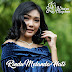 Kirara Meychan - Rindu Melanda Hati (Single) [iTunes Plus AAC M4A]