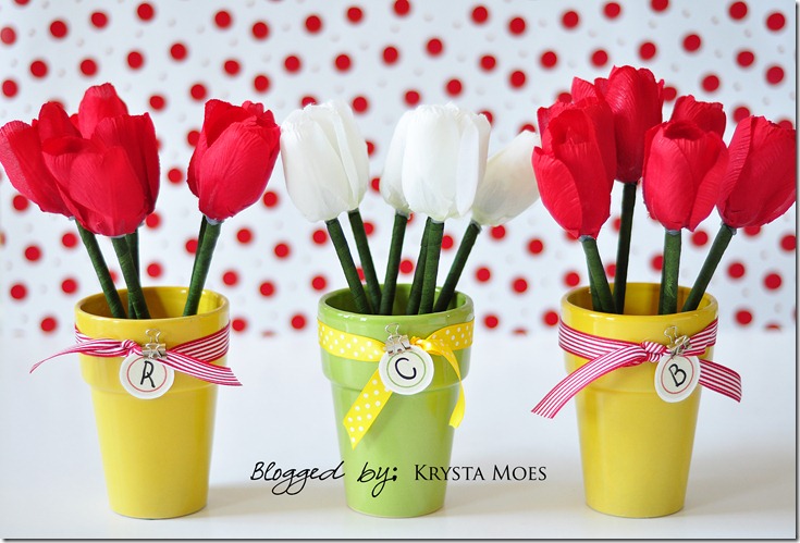Teacher Appreciation - edited