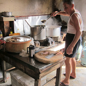 Kulai-Mok-Gao-莫九-Beef-Noodles-Johor