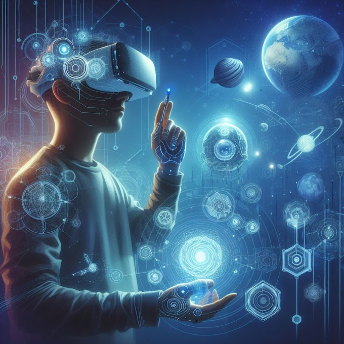 VR's Worthiness in Society: Bridging Realities