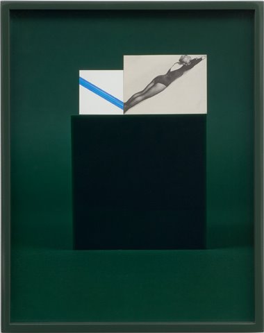 Elad Lassry