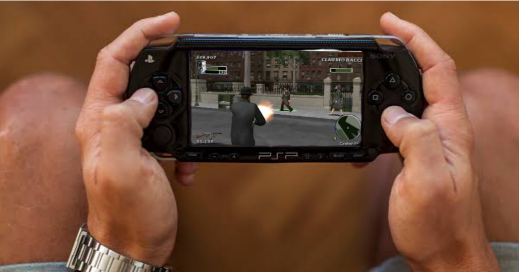 Best Websites To Download Psp Games For Free In 2020 How To Get Ppsspp Games For Free In 2021 Androbliz Uk