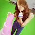 TAENGSTAGRAM Update
