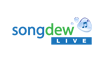 Songdew live tv channels