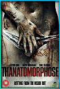 Thanatomorphose (2012) online