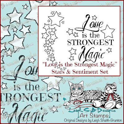 https://www.etsy.com/uk/listing/681653455/love-is-the-strongest-magic-sentiment?ref=shop_home_feat_3&pro=1