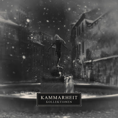 https://kammarheit.bandcamp.com/album/kollektionen