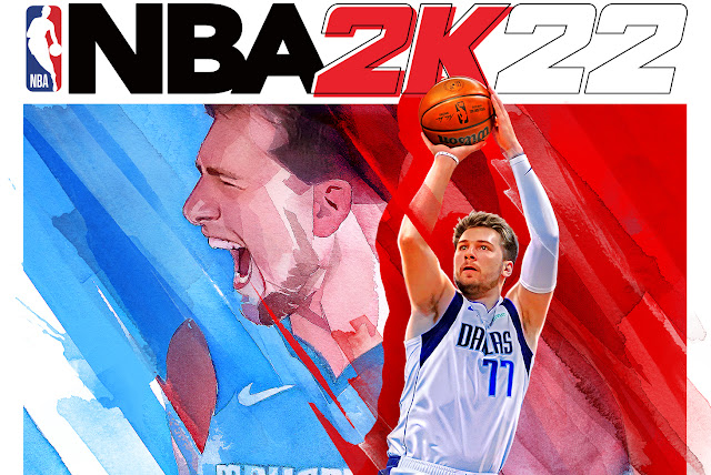 NBA 2K22 FITGIRL REPACK Download Play User Guide