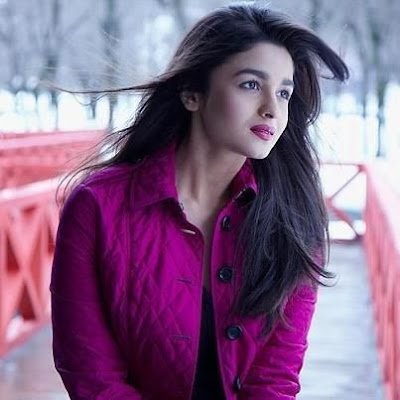 ACTRESS ALIA BHATT HD PHOTOS  & WHATSAPP GROUP LINKS