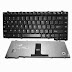 jual keyboard axioo neon mnc yogyakarta