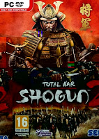 Shogun 2 : Total War - Download