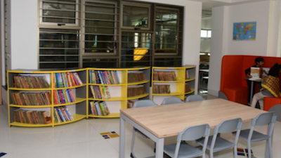 top cbse schools in gurgaon