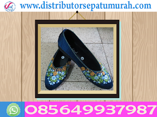 Sepatu Murah Surabaya, Sepatu Murah Jogja, Sepatu Murah Malang, Sepatu Murah Sukun Kota Malang Jawa Timur, Sepatu Murah Kota Malang Jawa Timur, Sepatu Murah Sidoarjo, Sepatu Murah Semarang, Sepatu Murah Solo, Sepatu Murah Bandung, Sepatu Murah