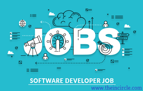 Fresher Software Developer Jobs in Ahmedabad