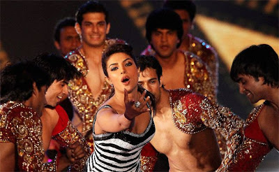 IPL-5 Opening ceremony Photos Gallery,katy perry IPL5 Pics,kareena kapoor ipl5 stills,ipl5 photos