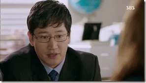 Master's.Sun.E17.END.mkv_001456921
