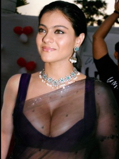 Kajol Hd Wallpapers