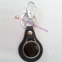 Gantungan Kunci - Souvenir promosi, Gantungan kunci Logam + box marchendise, gantungan kunci Acrylic, Grosir gantungan kunci logam, gantungan kunci stainless promosi, gantungan kunci Key Holder dari metal, GANTUNGAN KUNCI BESI Kulit dengan harga terjangkau