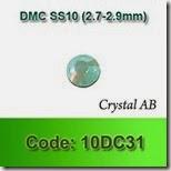 10DC31 copy
