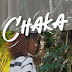 Cabo Snoop -  Chaka "Afro-Naija" [Download] 
