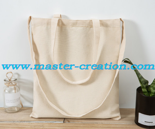 order cotton bag