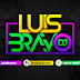 DJ LUIS BRAVO OCTUBRE